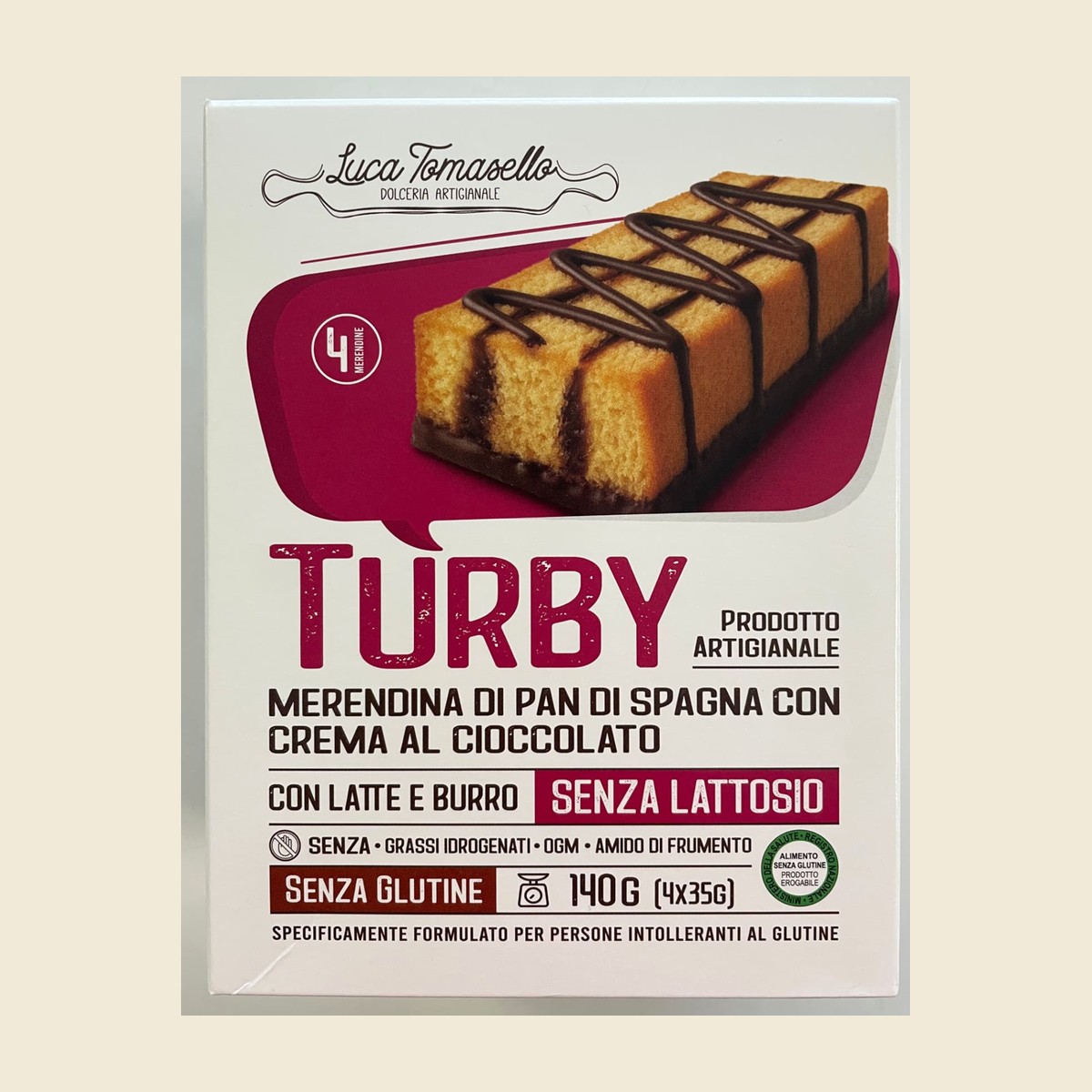 Turby