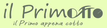 Logo Il Primotto