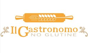 Logo Il Gastronomo
