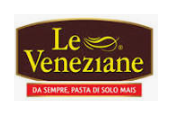 Logo Le Veneziane