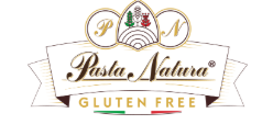 Logo Pasta Natura