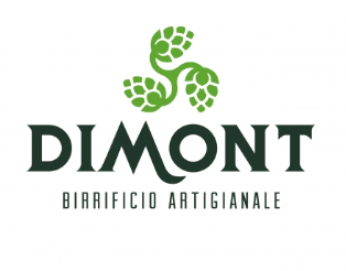 Logo Dimont