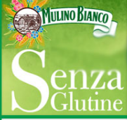 Logo Mulino Bianco