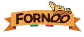 Logo Fornoo