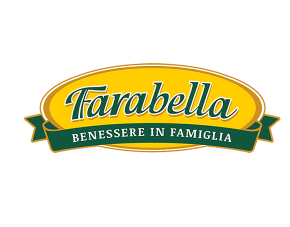 Logo Farabella