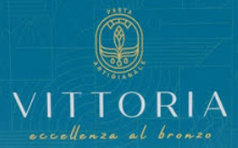 Logo Pasta Vittoria
