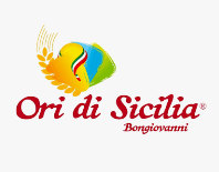 Logo Ori di Sicilia