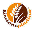 Logo Riccione Piadina