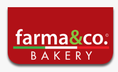 Logo Farma & Co
