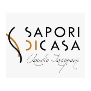 Logo Sapori di Casa