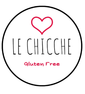 Logo Le Chicche