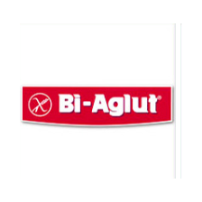 Logo BiAglut