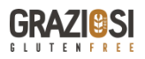 Logo Laboratorio Graziosi