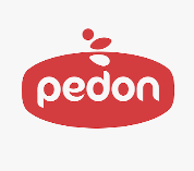 Logo Pedon