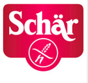 Logo Schär