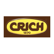 Logo Crich