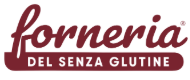 Logo Forneria del Senza Glutine