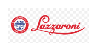 Logo Lazzaroni