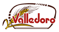 Logo Valledoro