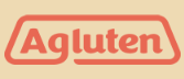 Logo Agluten