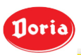 Logo Doria