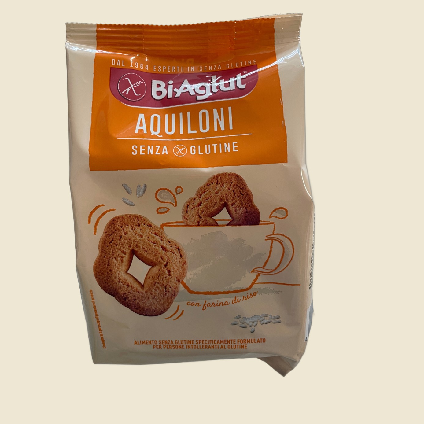 Aquiloni