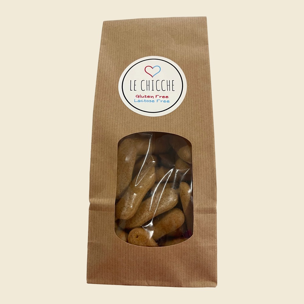 Biscotti Artigianali