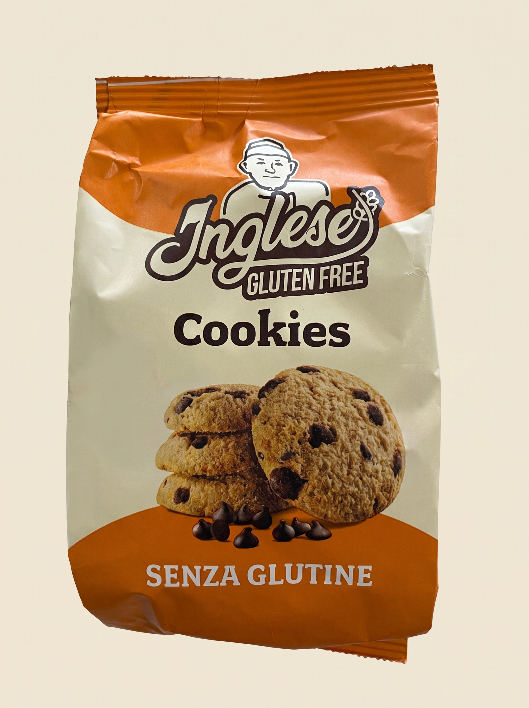Cookies