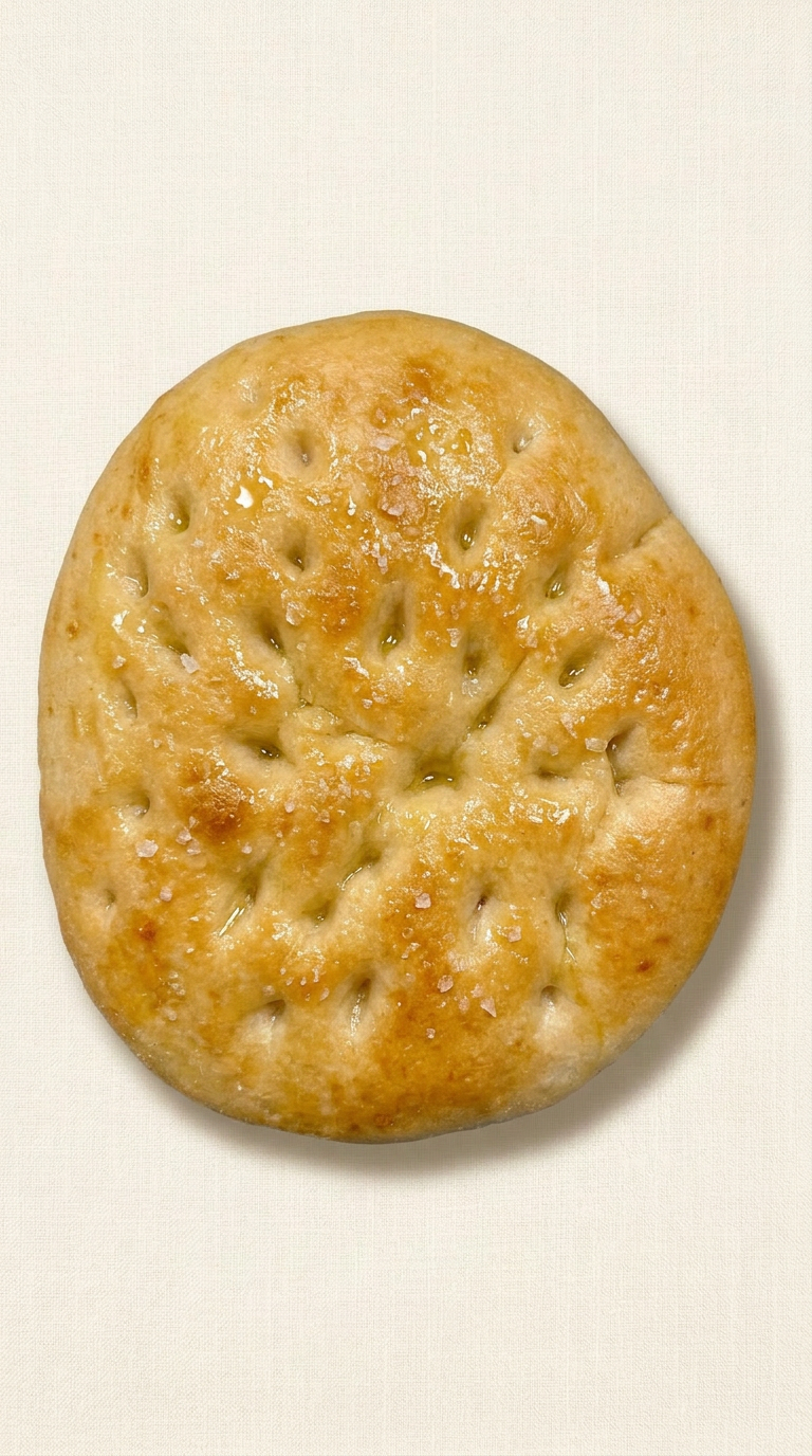 Liscia