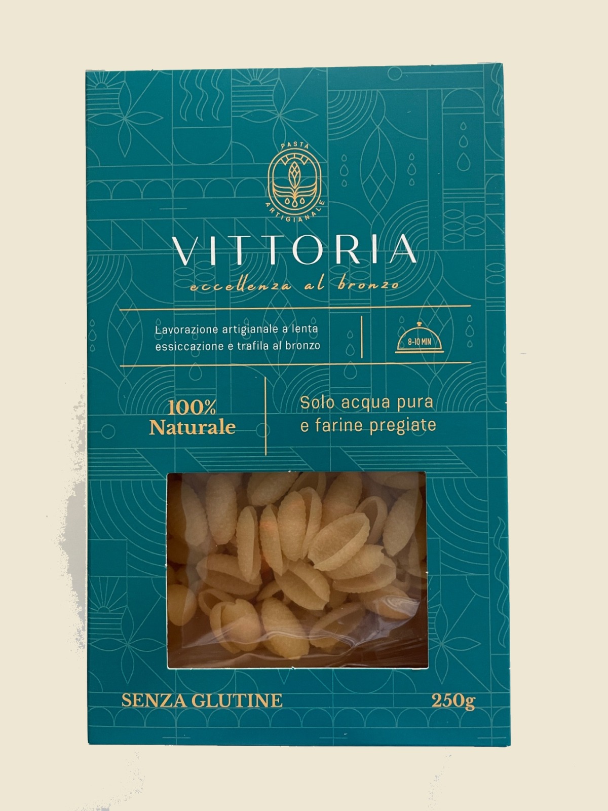 Gnocchetti