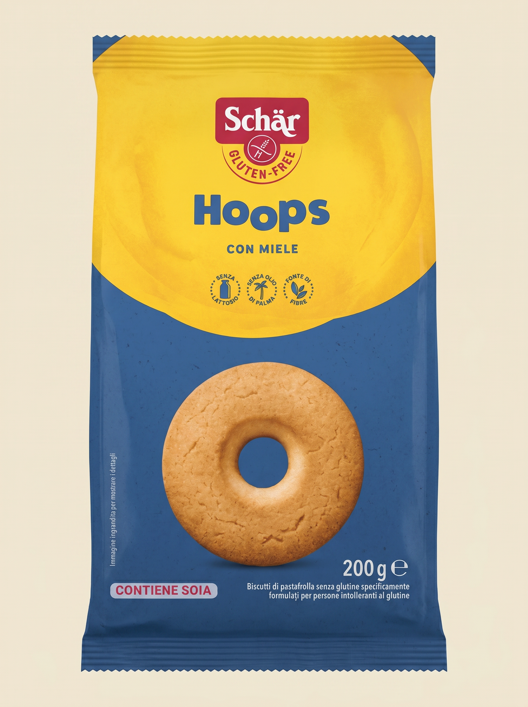 Hoops