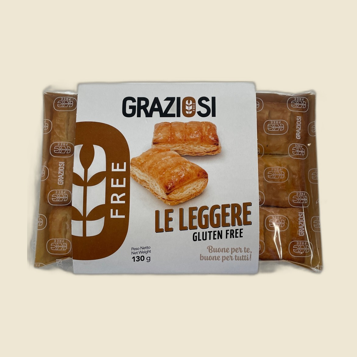 Le Leggere