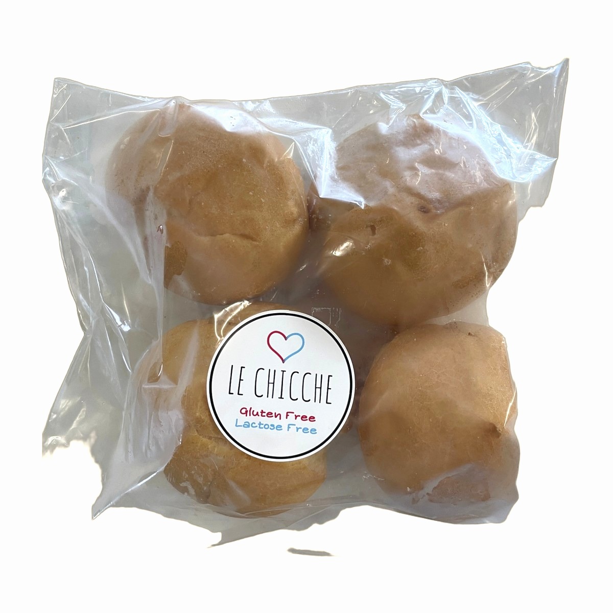 Ciabattine