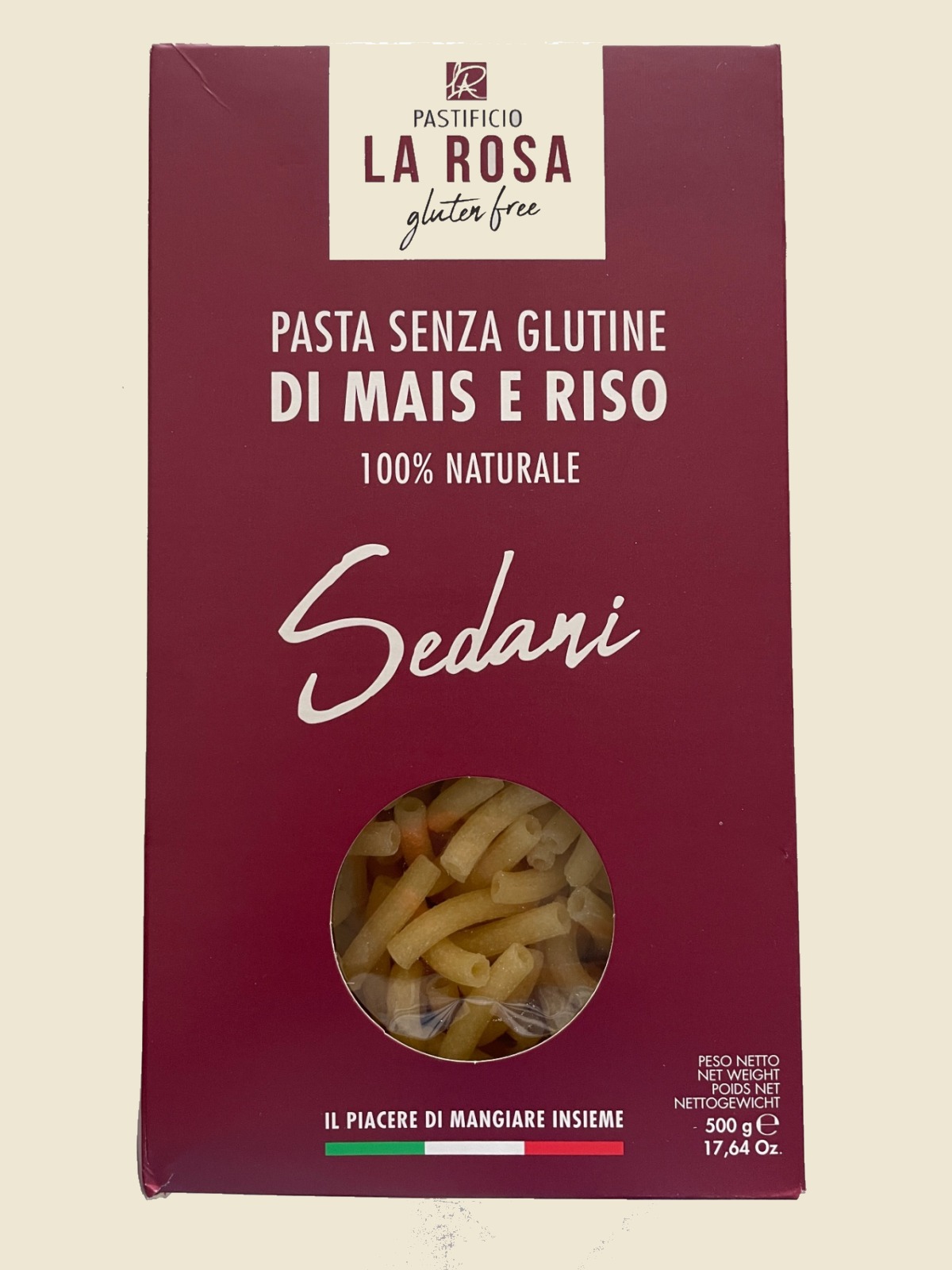 Sedani